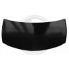 DIEDERICHS 4414000 Bonnet